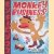 Monkey Business
J. Otto Seibold e.a.
€ 8,00