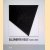 Ellsworth Kelly : Black & White door Ulrich Wilmes