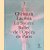 La Source: Ballet de l'Opéra de Paris: Carnet de création door Christian Lacroix e.a.