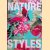 Nature Styles: Die Kunst der Natur
An Idiot
€ 15,00