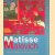 Matisse to Malevich: Pioneers of modern art from the Hermitage door Albert Kostenevich