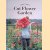 Floret Farm's Cut Flower Garden: Grow, Harvest & Arrange Stunning Seasonal Blooms door Erin Benzakein e.a.