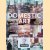 Domestic Art: Curated Interiors
Holly Moore e.a.
€ 30,00