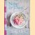 Now & Then: A Collection of Recipes for Always
Tessa Kiros
€ 12,50