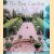 The Best Gardens in Italy: A Traveller's Guide door Kirsty McLeod e.a.
