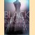 Black in Fashion
Valerie D. Mendes
€ 10,00