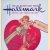 The Very Best from Hallmark: Greeting Cards Through the Years door Ellen Stock m Stern e.a.