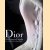 Dior: 60 Years of Style: From Christian Dior to John Galliano
Farid Chenoune e.a.
€ 100,00