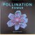 Pollination Power door Heather Angel