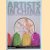 Artists in China: Inside the Contemporary Studio
Philip Tinari e.a.
€ 40,00