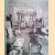 Picassos Häuser = Les Maisons de Picasso = Picasso's Homes door Helge Sobik e.a.