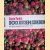 Stevie Parle's Dock Kitchen Cookbook: Real Home Cooking from Around the World
Stevie Parle
€ 10,00