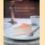 The Eli's Cheesecake Cookbook: Remarkable Recipes from a Chicago Legend
Maureen Schulman e.a.
€ 12,50