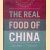 Real Food of China
Leanne Kitchen e.a.
€ 15,00