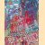 James Rizzi: The New York Paintings door James Rizzi