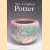 The Complete Potter: The Complete Reference to Tools, Materials and Techniques for All Potters and Ceramicists door Steven Mattison