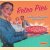 Retro Pies: A Collection of Celebrated Family Recipes door Linda Everett