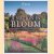 A Nation in Bloom: Celebrating the People, Plants and Places of the Royal Horticultural Society door Matthew Biggs e.a.