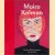 Maira Kalman: Various Illuminations (of a Crazy World) door Ingrid Schaffner