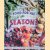 Food For All Seasons door Pamela Clark