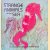 Strange Animals of the Sea
Jerry Pinkney
€ 10,00