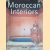 Moroccan Interiors door Lisa Lovatt-Smith