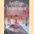 Indian Interiors door Sunil Sethi