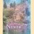 Ninfa: The Most Romantic Garden in the World door Charles Quest-Ritson