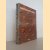Decorattivo (2 volumes)
Andrea Branzi
€ 500,00