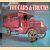 American Toy Cars and Trucks, 1894-1942
Lillian Gottschalk
€ 20,00