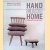 Handmade Home: Living With Art and Craft
Mark Bailey e.a.
€ 10,00