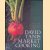 David Tanis Market Cooking: Recipes and Revelations, Ingredient by Ingredient
David Tanis
€ 15,00