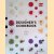 The Designer's Cookbook: 12 Colors, 12 Menus
Tatjana Reimann e.a.
€ 15,00