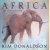 Africa: an Artist's Journal
Kim Donaldson
€ 20,00