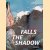 Rowena Dring: Falls the Shadow door Oliver Zybok