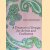 A Treasury of Design for Artists and Craftsmen: 725 Paisleys, Florals, Geometrics, Folk and Primitive Motifs door Gregory Mirow