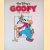 Goofy: The Good Sport
Walt Disney
€ 6,00