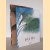 The Book of Palms = Das Buch der Palmen = Le livre des palmiers
Carl Friedrich Philipp von Martius e.a.
€ 45,00