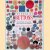 The Book of Buttons: a practical and creative guide to the decorative use of buttons
Joyce Whittemore
€ 8,00