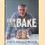 How to Bake door Paul Hollywood