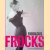 Fabulous Frocks
Jane Eastoe
€ 10,00