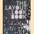 The Layout Look Book
Christian Campos
€ 12,50