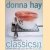Modern Classics: Book 1
Donna Hay
€ 8,00