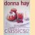 Modern Classics: Deel 2
Donna Hay
€ 10,00