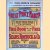 Sears, Roebuck & Co.: 1908 Catalogue No. 117: The Great Price Maker door Roebuck Sears e.a.