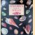 Sowerby's Book of Shells
George Brettingham Sowerby e.a.
€ 10,00