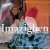 Imazighen: The Vanishing Traditions of Berber Women
Margaret Courtney-Clarke
€ 15,00