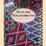 Atlas der Perlen- Arbeiten: ein illustrierter Führer durch die Welt der Perlenobjekte.
Caroline Crabtree e.a.
€ 10,00