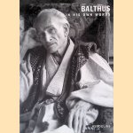 Balthus: In His Own Words
Cristina Carrillo de Albornoz
€ 10,00