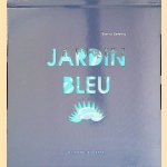 Jardin bleu door Elena Selena